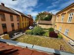 Eladó lakás Pécs