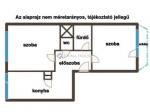 Eladó lakás Tatabánya