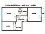 Eladó lakás Tatabánya