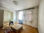 Eladó családi ház Budapest