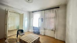 Eladó családi ház Budapest