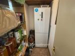 Eladó családi ház Tiszafüred