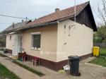 Eladó családi ház Tiszafüred
