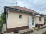 Eladó családi ház Tiszafüred