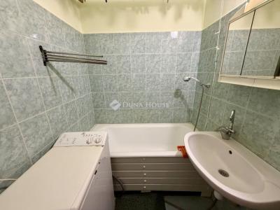 Eladó lakás Pécs