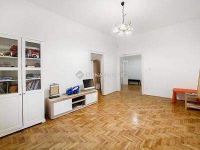 Kiadó lakás Budapest