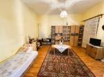Eladó családi ház Budapest
