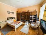 Eladó családi ház Budapest