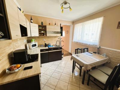 Eladó családi ház Budapest