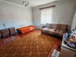 Eladó családi ház Pánd