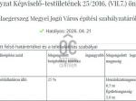 Eladó családi ház Zalaegerszeg