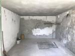 Eladó családi ház Zalaegerszeg