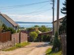 Eladó családi ház Balatonalmádi