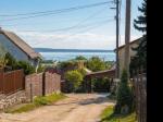 Eladó családi ház Balatonalmádi