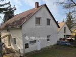 Eladó családi ház Bakonybél