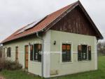 Eladó családi ház Szalafő
