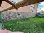 Eladó családi ház Bodony