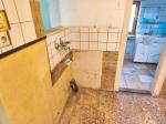 Eladó ikerház Pincehely