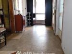 Eladó családi ház Budapest