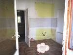 Eladó családi ház Budapest