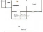 Eladó lakás Pécs