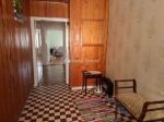 Eladó családi ház Budapest