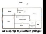 Eladó családi ház Budapest