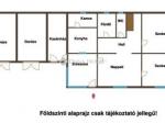 Eladó családi ház Maglód