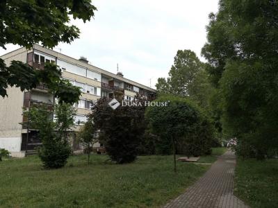 Kiadó lakás Esztergom