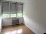 Kiadó lakás Esztergom