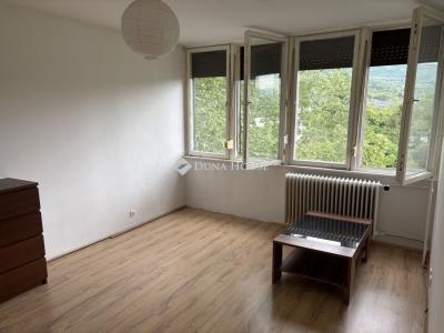 Kiadó lakás Esztergom
