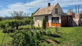 Eladó családi ház Pécs