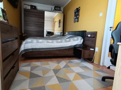 Eladó lakás Debrecen