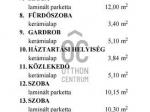 Eladó családi ház Dunaharaszti