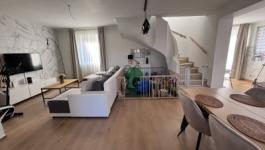 Eladó sorház Szigetszentmiklós