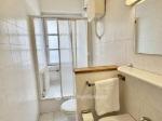 Eladó irodahelység irodaházban Budapest