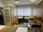 Eladó irodahelység irodaházban Budapest