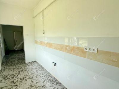 Eladó családi ház Pánd