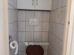 Eladó lakás Debrecen
