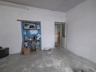 Eladó családi ház Szeged