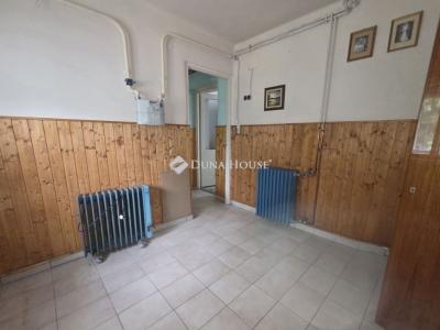 Eladó családi ház Szeged