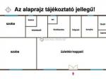 Eladó családi ház Szeged