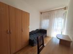 Eladó lakás Debrecen
