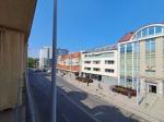 Eladó lakás Debrecen