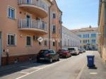 Eladó lakás Debrecen