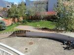 Eladó lakás Debrecen