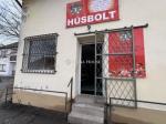 Eladó családi ház Miske