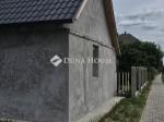 Eladó családi ház Verseg