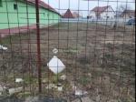 Eladó családi ház Veresegyház