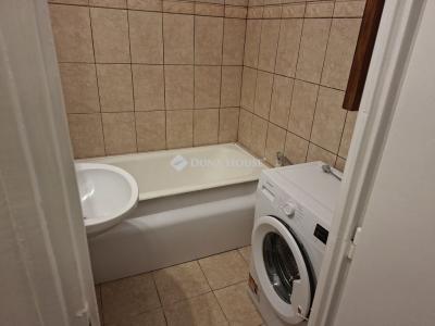 Kiadó lakás Budapest